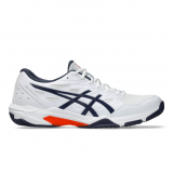 Asics Gel-Rocket 11 Men
